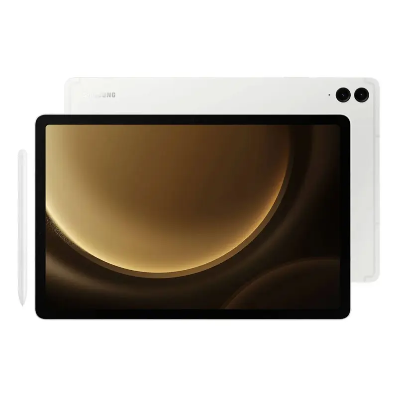 samsung-galaxy-tab-s9-fe-124-256gb12gb-wi-fi-prateado-sumtek