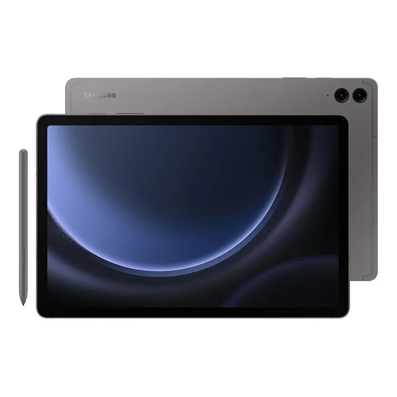 samsung-galaxy-tab-s9-fe-124-256gb12gb-wi-fi5g-cinzento-sumtek