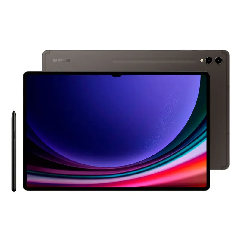samsung-galaxy-tab-s9-ultra-146-1tb16gb-wi-fi5g-preto-sumtek