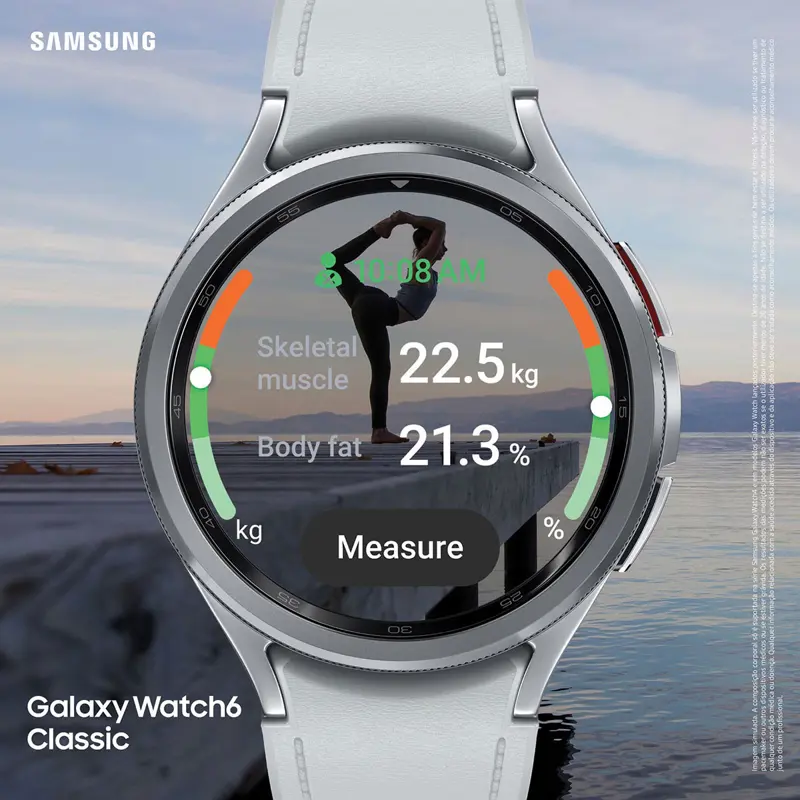 samsung-galaxy-watch-6-classic-43mm-bluetooth-preto-sumtek