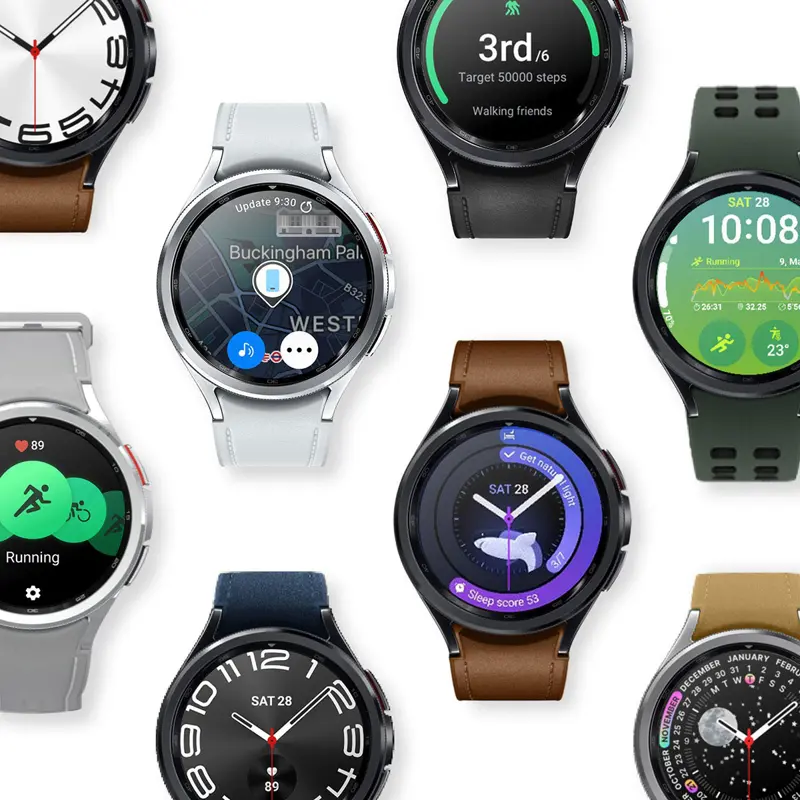 samsung-galaxy-watch-6-classic-43mm-bluetooth-preto-sumtek