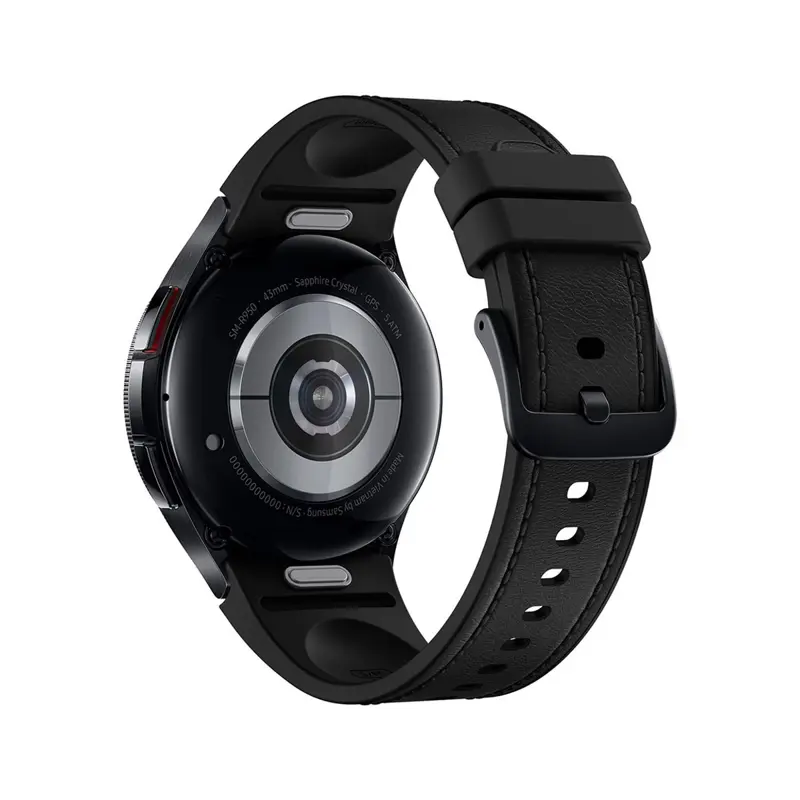 samsung-galaxy-watch-6-classic-43mm-bluetooth-preto-sumtek