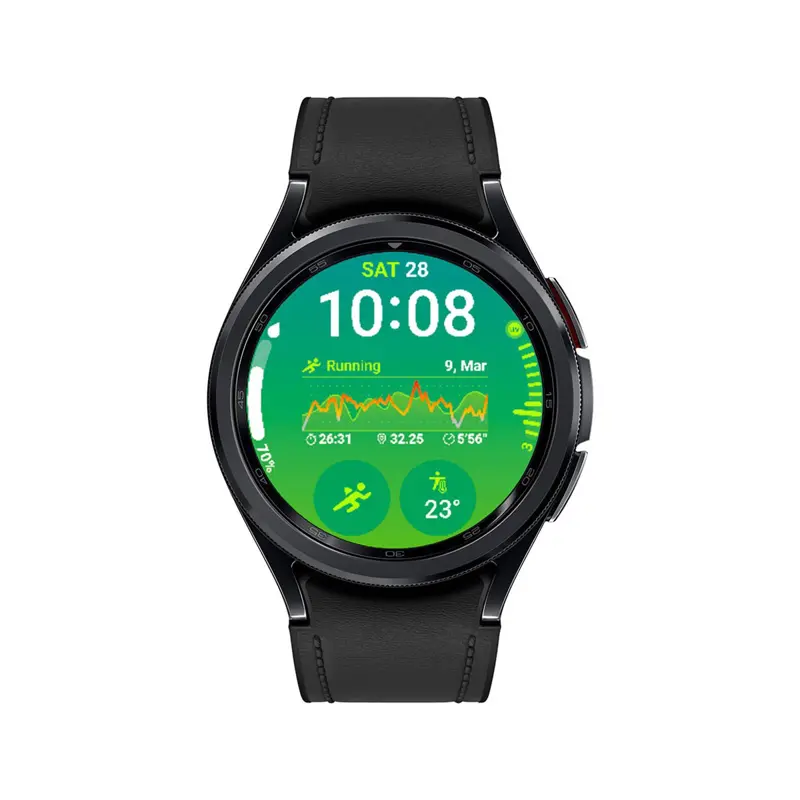 samsung-galaxy-watch-6-classic-43mm-bluetooth-preto-sumtek