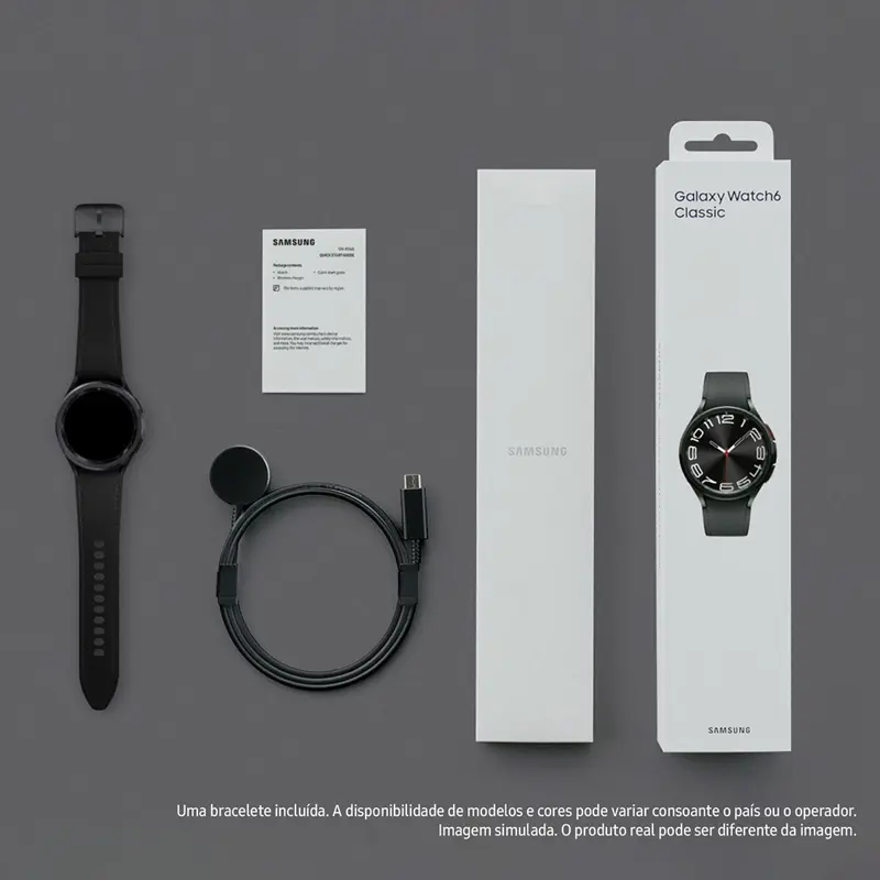 samsung-galaxy-watch-6-classic-43mm-bluetooth-preto-sumtek