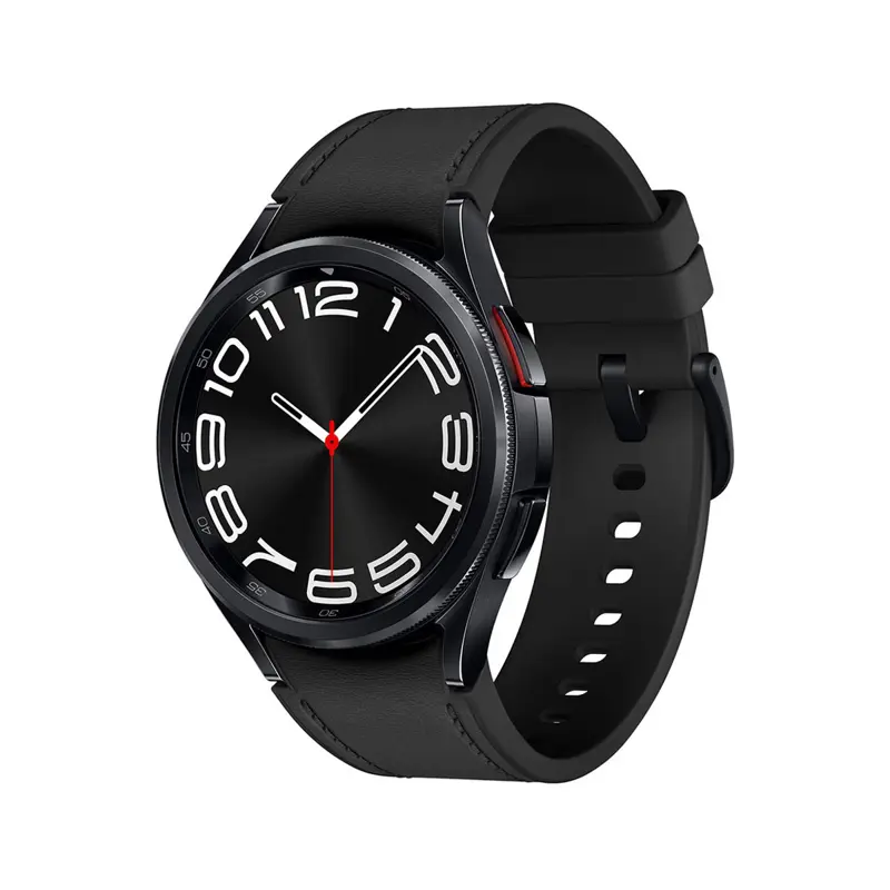 samsung-galaxy-watch-6-classic-43mm-bluetooth-preto-sumtek