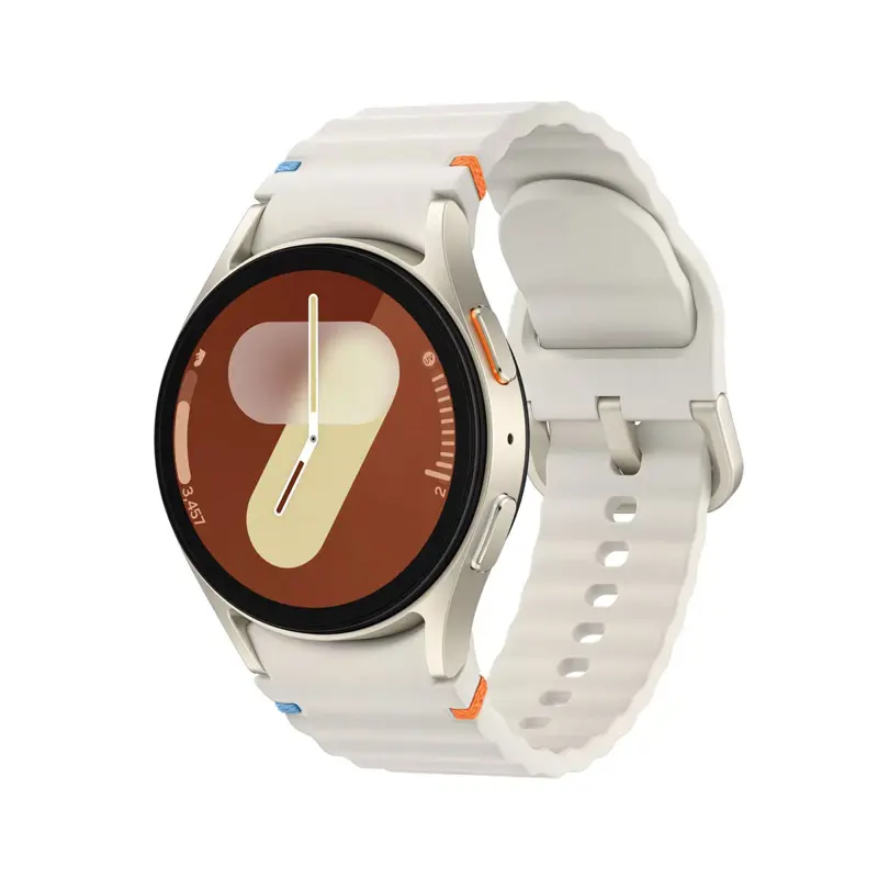 samsung-galaxy-watch-7-40mm-bluetooth-l300-creme-sumtek