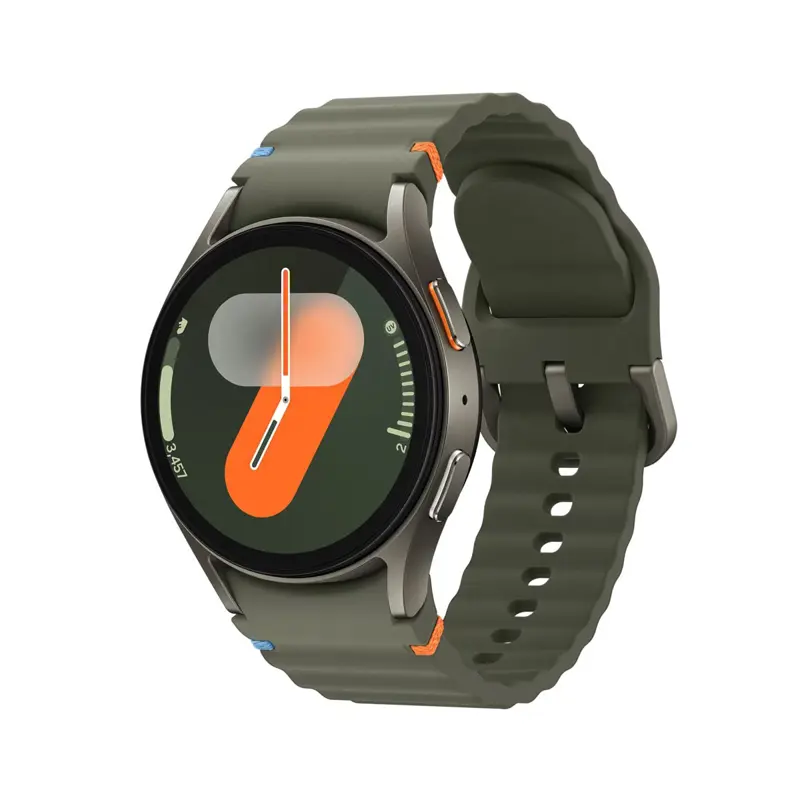 samsung-galaxy-watch-7-40mm-lte-l305-verde-sumtek