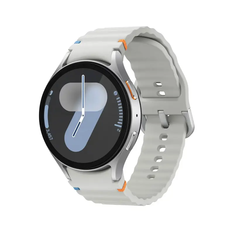 samsung-galaxy-watch-7-44mm-lte-l315-prateado-sumtek