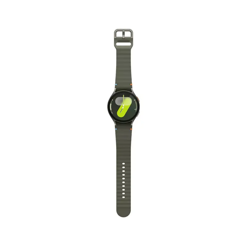 samsung-galaxy-watch-7-44mm-lte-l315-verde-sumtek