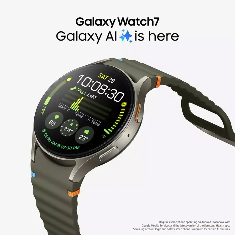 samsung-galaxy-watch-7-44mm-lte-l315-verde-sumtek