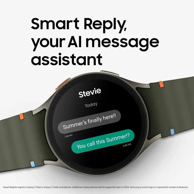 samsung-galaxy-watch-7-44mm-lte-l315-verde-sumtek