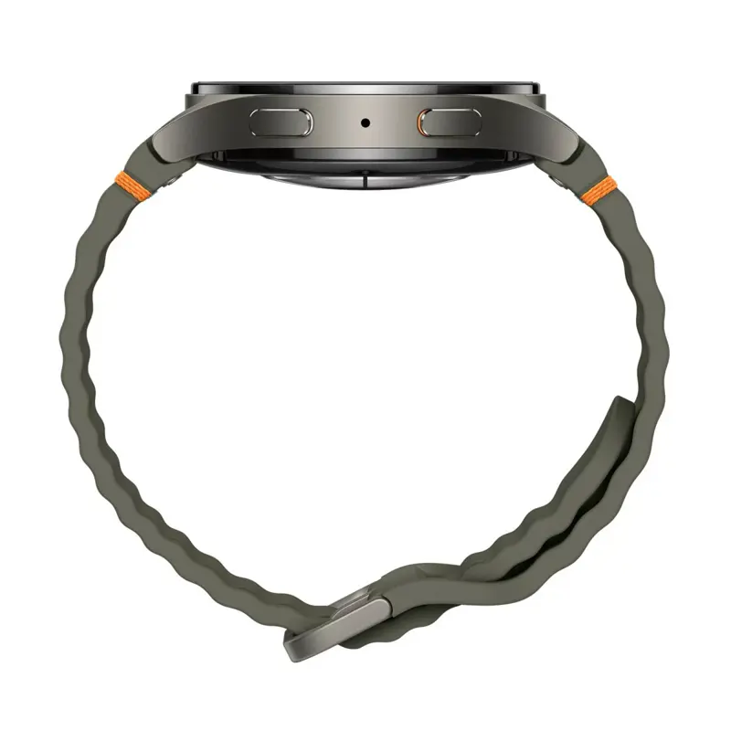 samsung-galaxy-watch-7-44mm-lte-l315-verde-sumtek