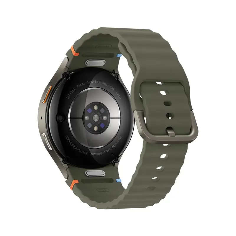 samsung-galaxy-watch-7-44mm-lte-l315-verde-sumtek
