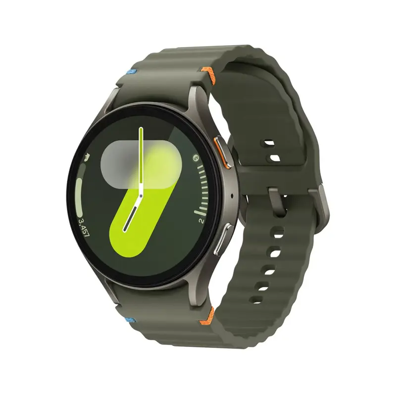 samsung-galaxy-watch-7-44mm-lte-l315-verde-sumtek