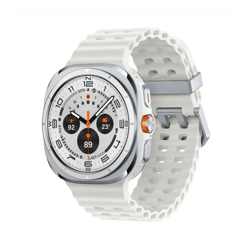 samsung-galaxy-watch-ultra-47mm-lte-l705-branco-titanio-sumtek