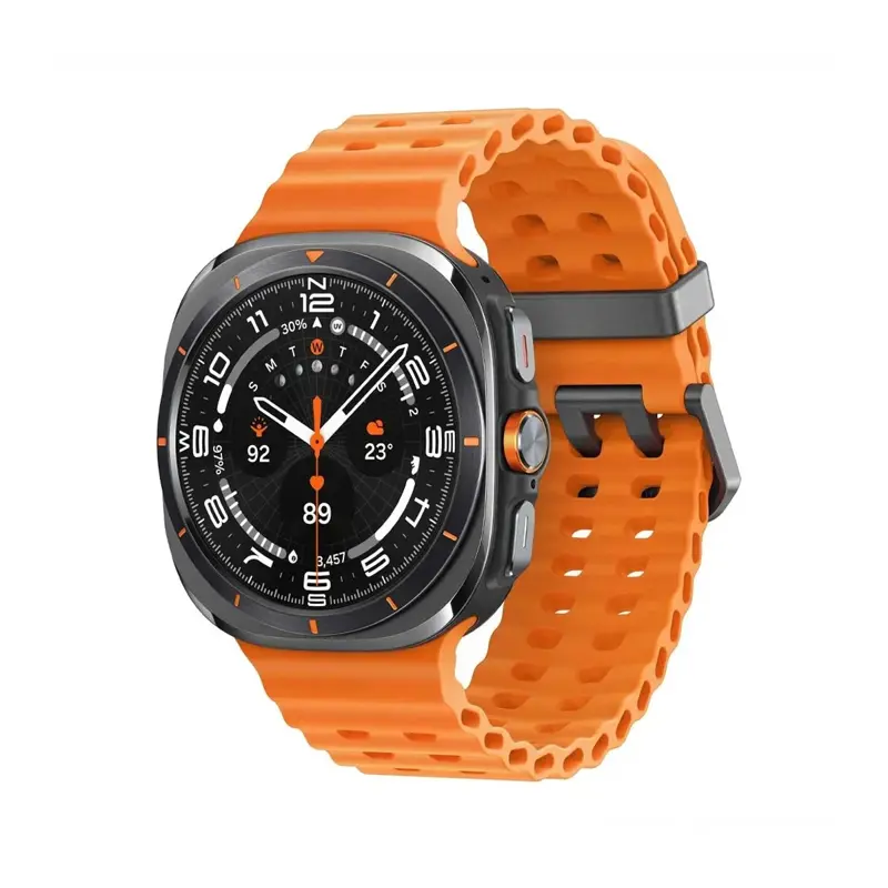 samsung-galaxy-watch-ultra-47mm-lte-l705-cinzento-titanio-sumtek
