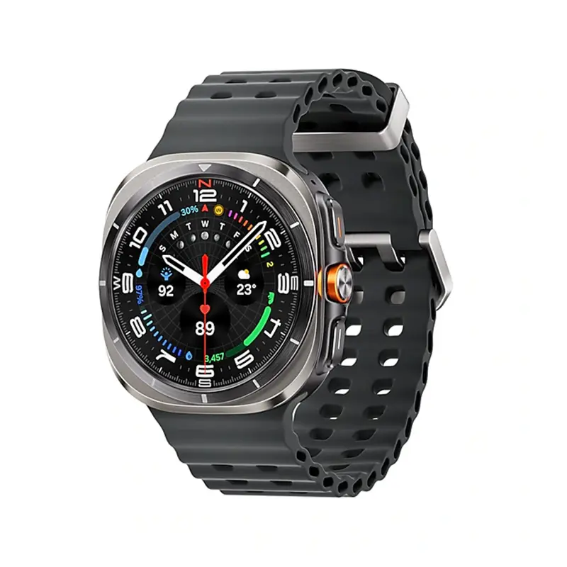 samsung-galaxy-watch-ultra-47mm-lte-l705-prateado-titanio-sumtek