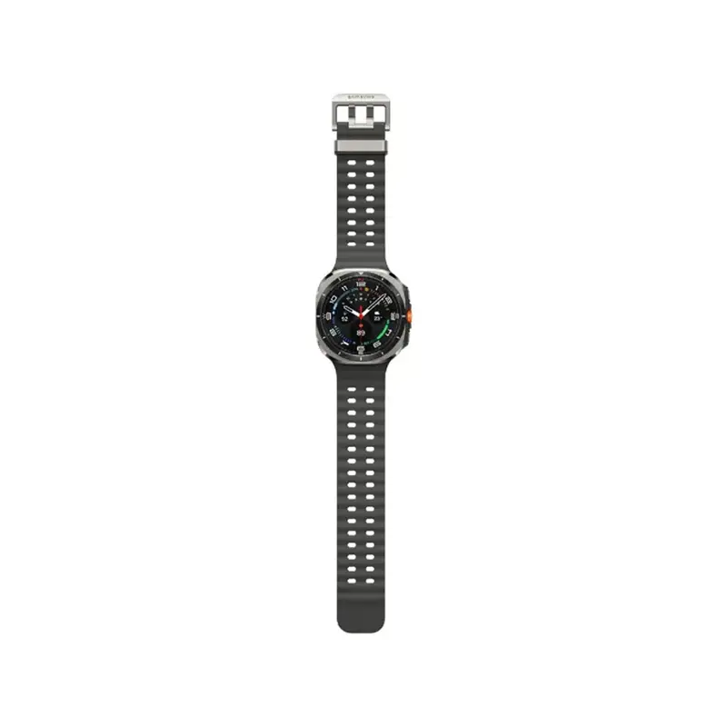 samsung-galaxy-watch-ultra-47mm-lte-l705-prateado-titanio-sumtek
