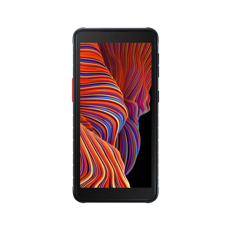 samsung-galaxy-xcover-5-64gb4gb-g525-dual-sim-preto-sumtek samsung-galaxy-xcover-5-64gb4gb-g525-dual-sim-preto-sumtek