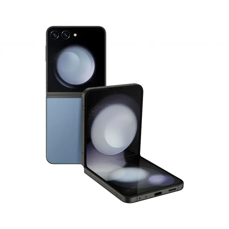 samsung-galaxy-z-flip-5-67-512gb8gb-dual-sim-azul-sumtek