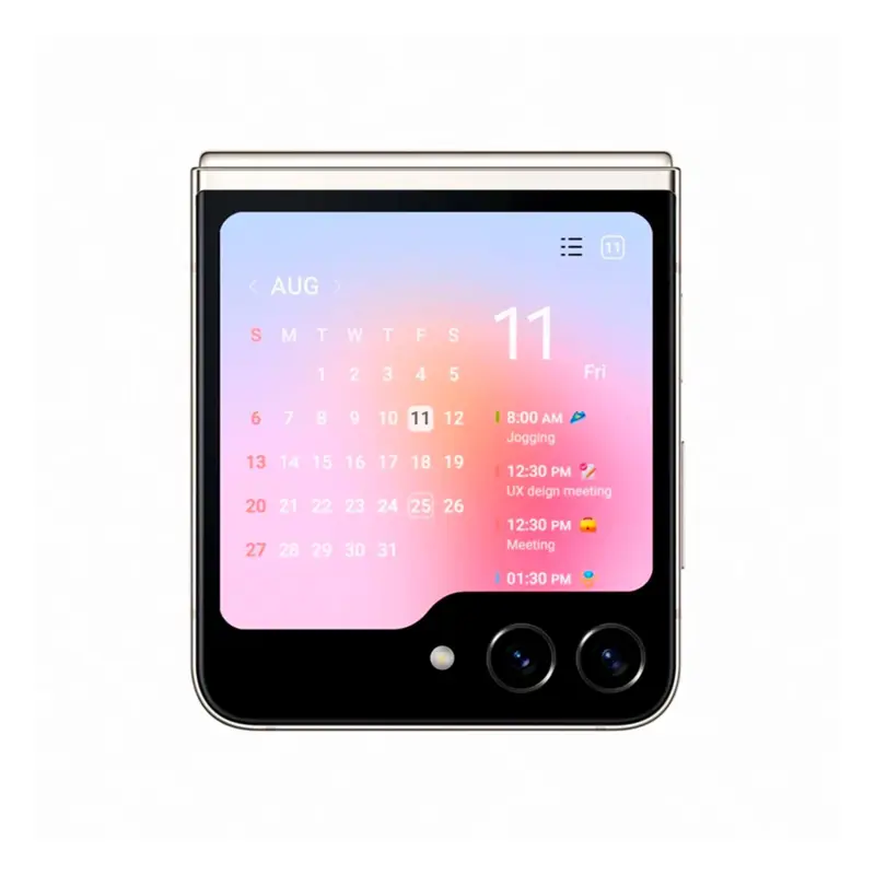 samsung-galaxy-z-flip-5-67-512gb8gb-dual-sim-cinzento-sumtek