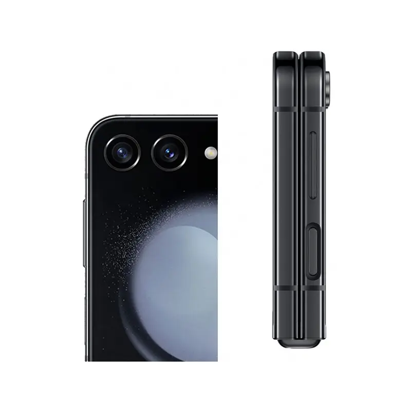 samsung-galaxy-z-flip-5-67-512gb8gb-dual-sim-cinzento-sumtek