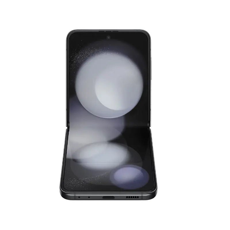 samsung-galaxy-z-flip-5-67-512gb8gb-dual-sim-cinzento-sumtek