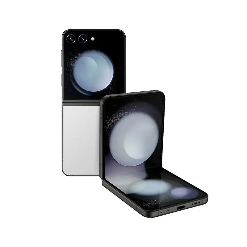 samsung-galaxy-z-flip-5-67-512gb8gb-dual-sim-cinzento-sumtek