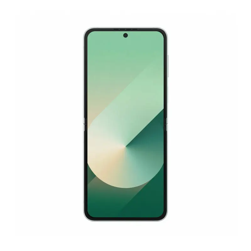 samsung-galaxy-z-flip-6-67-256gb12gb-menta-sumtek samsung-galaxy-z-flip-6-67-256gb12gb-menta-sumtek