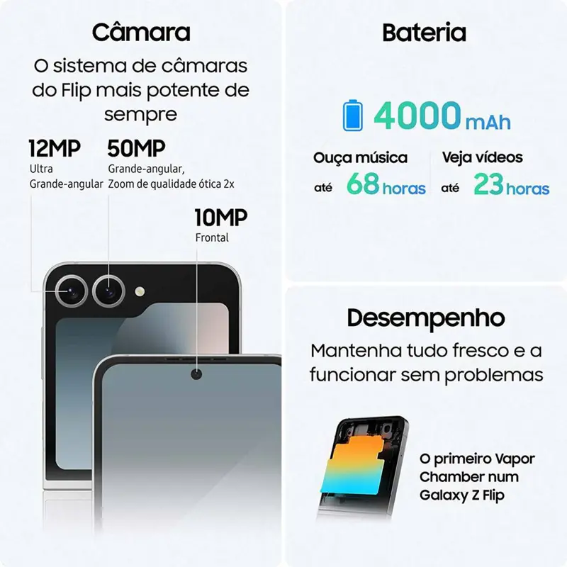 samsung-galaxy-z-flip-6-67-256gb12gb-menta-sumtek samsung-galaxy-z-flip-6-67-256gb12gb-menta-sumtek