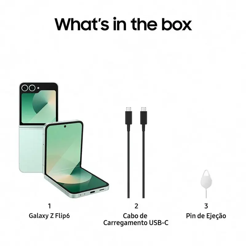 samsung-galaxy-z-flip-6-67-256gb12gb-menta-sumtek samsung-galaxy-z-flip-6-67-256gb12gb-menta-sumtek