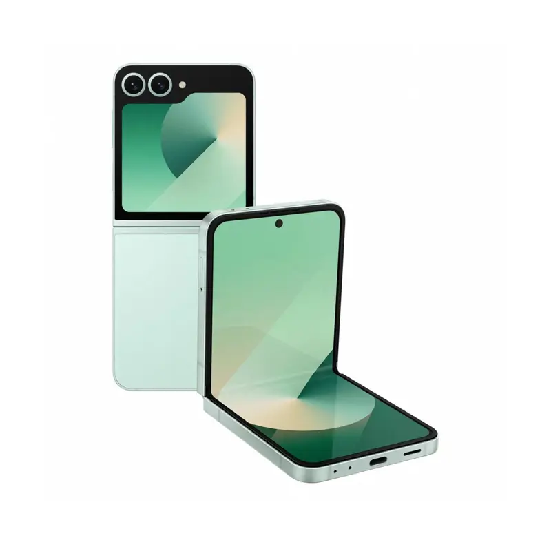 samsung-galaxy-z-flip-6-67-256gb12gb-menta-sumtek