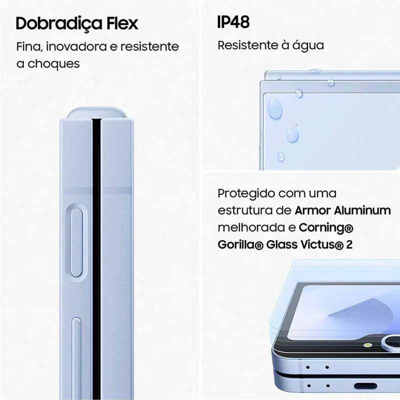 samsung-galaxy-z-flip6-67-512gb12gb-amarelo-sumtek samsung-galaxy-z-flip6-67-512gb12gb-amarelo-sumtek