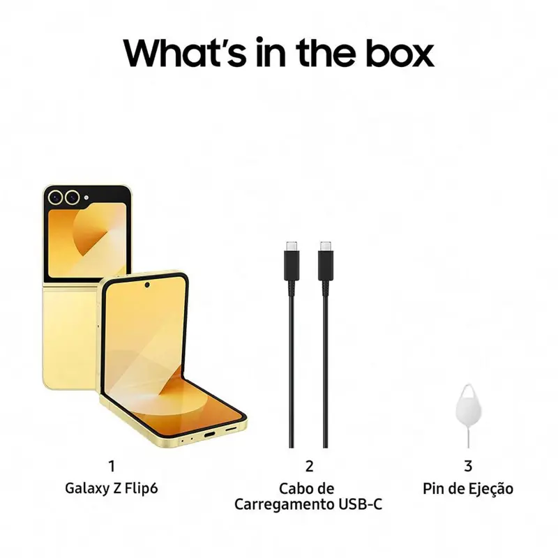 samsung-galaxy-z-flip6-67-512gb12gb-amarelo-sumtek samsung-galaxy-z-flip6-67-512gb12gb-amarelo-sumtek