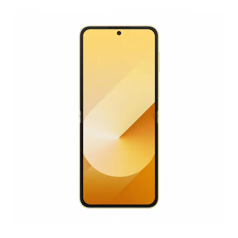 samsung-galaxy-z-flip6-67-512gb12gb-amarelo-sumtek samsung-galaxy-z-flip6-67-512gb12gb-amarelo-sumtek
