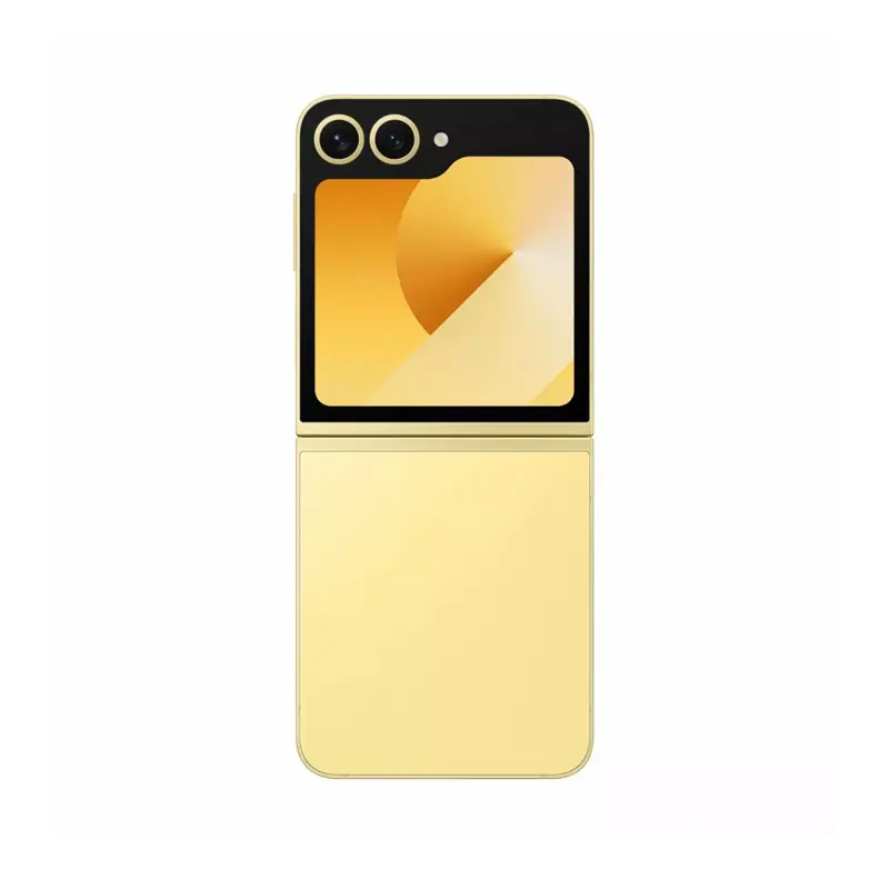 samsung-galaxy-z-flip6-67-512gb12gb-amarelo-sumtek samsung-galaxy-z-flip6-67-512gb12gb-amarelo-sumtek