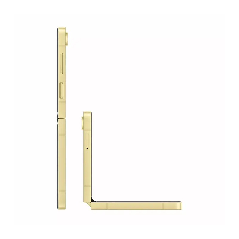 samsung-galaxy-z-flip6-67-512gb12gb-amarelo-sumtek samsung-galaxy-z-flip6-67-512gb12gb-amarelo-sumtek