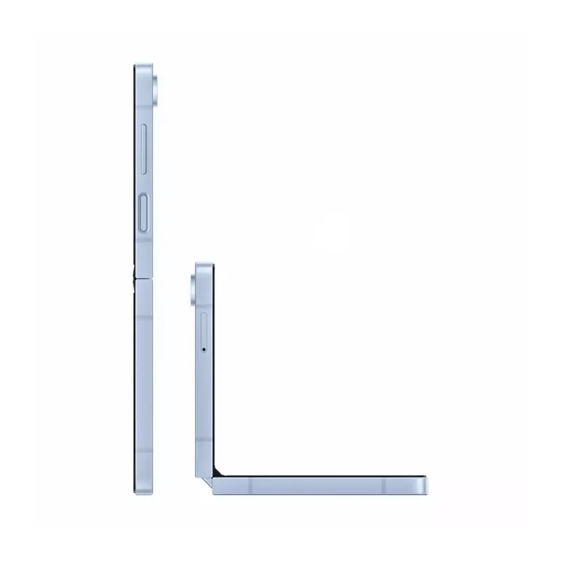 samsung-galaxy-z-flip6-67-512gb12gb-azul-sumtek