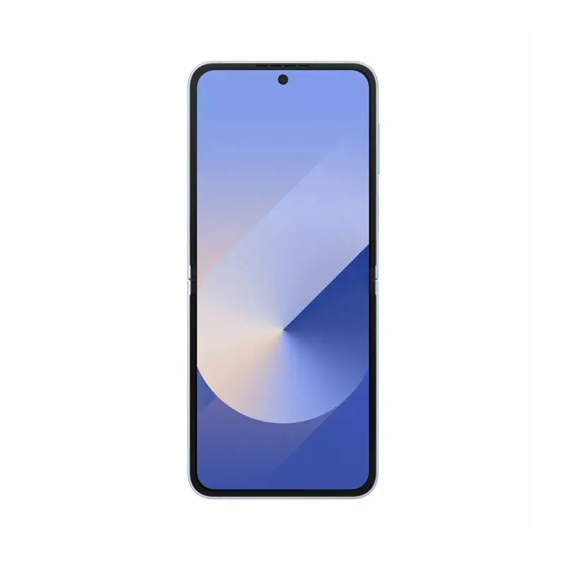 samsung-galaxy-z-flip6-67-512gb12gb-azul-sumtek