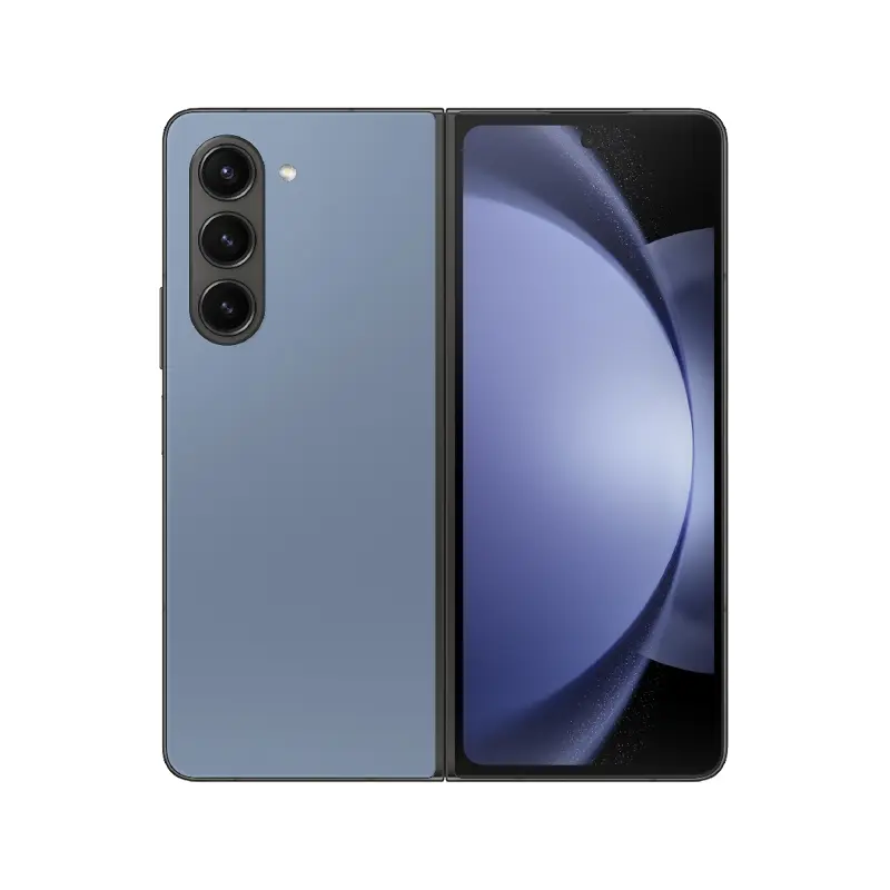 samsung-galaxy-z-fold-5-76-256gb12gb-dual-sim-azul-sumtek