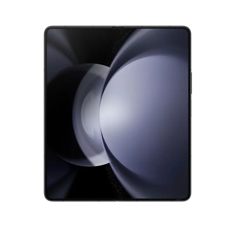 samsung-galaxy-z-fold-5-76-512gb12gb-dual-sim-cinzento-sumtek
