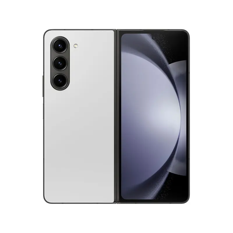 samsung-galaxy-z-fold-5-76-512gb12gb-dual-sim-cinzento-sumtek