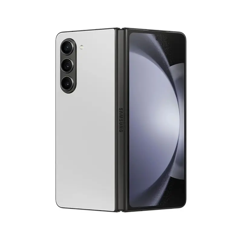 samsung-galaxy-z-fold-5-76-512gb12gb-dual-sim-cinzento-sumtek