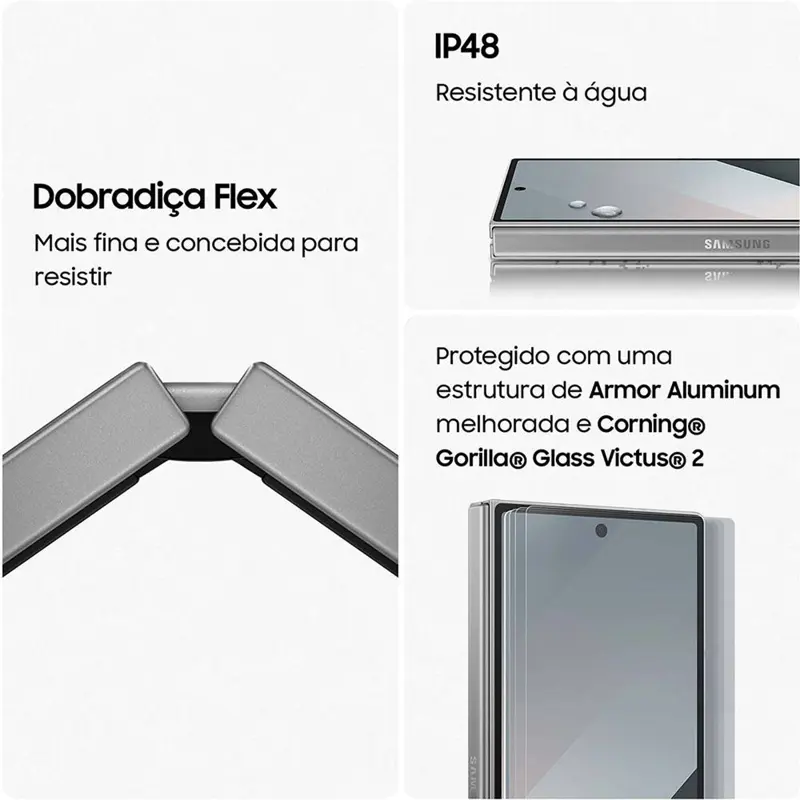 samsung-galaxy-z-fold6-76-1tb12gb-dual-sim-cinzento-sumtek