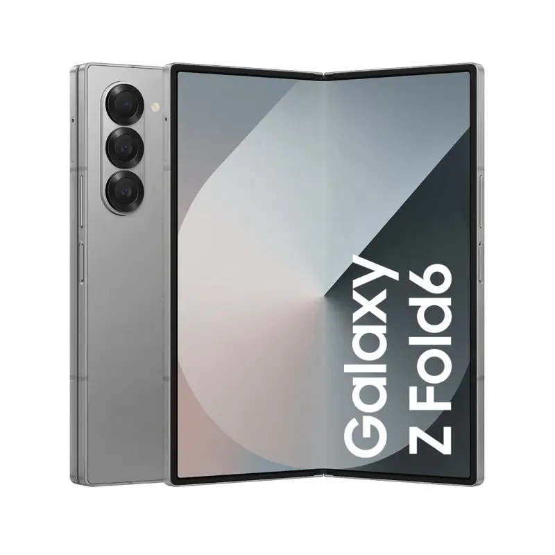 samsung-galaxy-z-fold6-76-1tb12gb-dual-sim-cinzento-sumtek