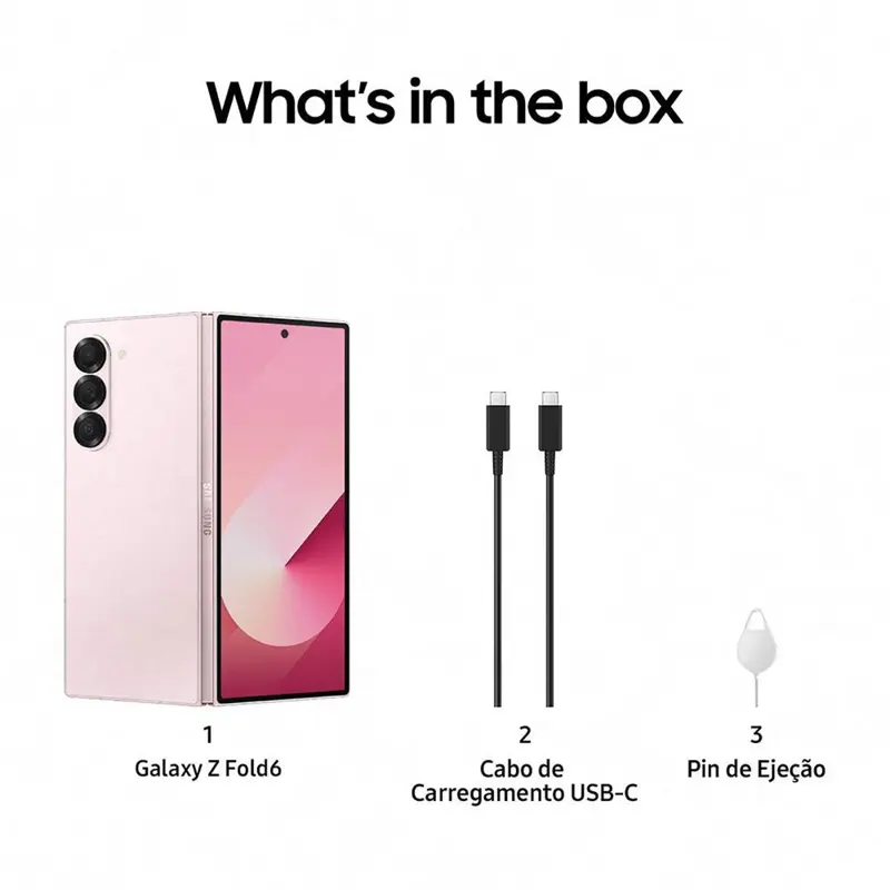 samsung-galaxy-z-fold6-76-1tb12gb-dual-sim-rosa-sumtek samsung-galaxy-z-fold6-76-1tb12gb-dual-sim-rosa-sumtek