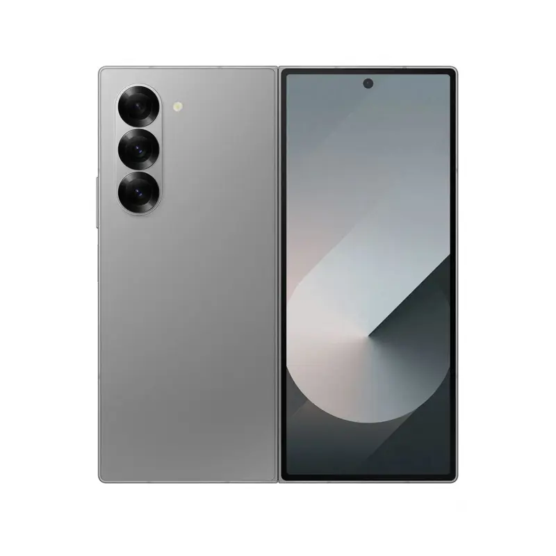 samsung-galaxy-z-fold6-76-512gb12gb-dual-sim-cinzento-sumtek