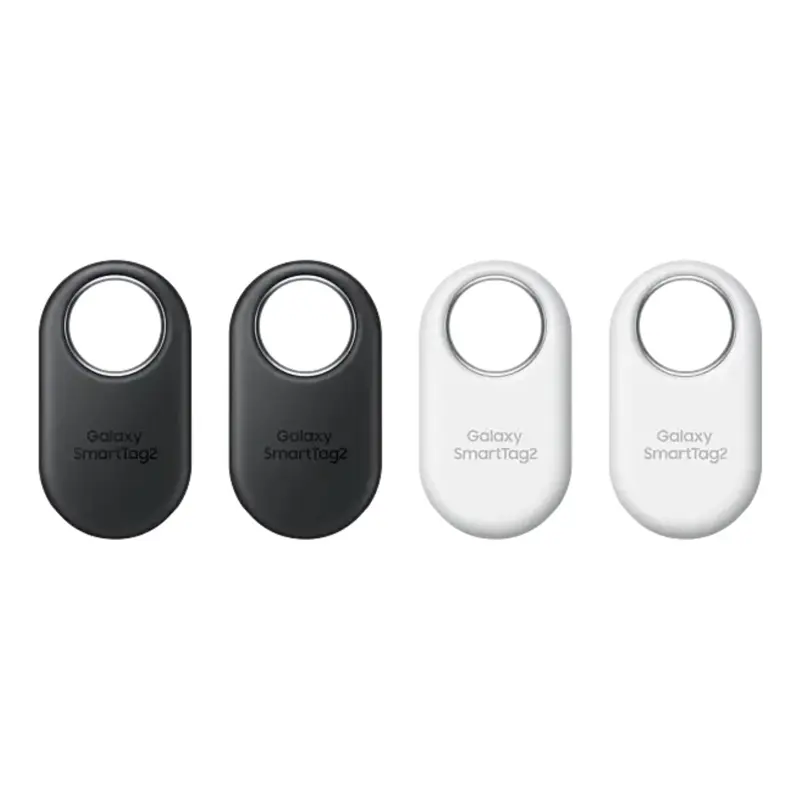 samsung-smarttag-pretobranco-4-unidades-sumtek