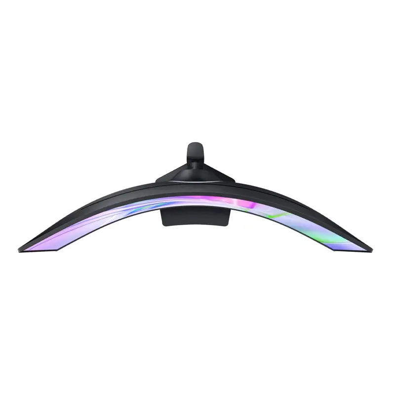 samsung-viewfinity-s95uc-monitor-de-ecra-1245-cm-49-5120-x-1440-pixels-dqhd-lcd-120-hzpreto-sumtek