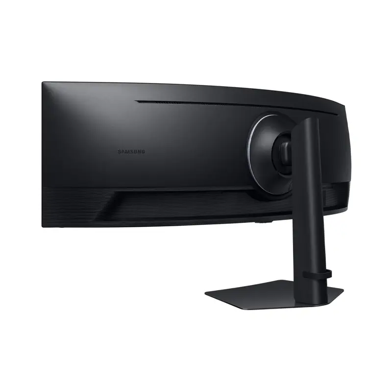 samsung-viewfinity-s95uc-monitor-de-ecra-1245-cm-49-5120-x-1440-pixels-dqhd-lcd-120-hzpreto-sumtek